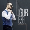 Üzüleceksin - Single
