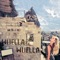 Wuella Wuella - Delia lyrics