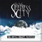 Big Ideas, Bigger Hearts - The Last Sleepless City lyrics