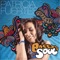 A Song for You - Patricia Fuertes lyrics