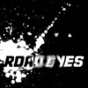 Road Eyes (Deluxe)