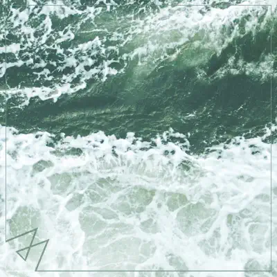 Malibu - Single - Madilyn Bailey