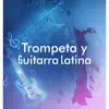 Trompeta y Guitarra Latina - Sentir la Mejor Música Cubana, Colección de Ritmos de Verano album lyrics, reviews, download