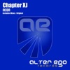 Chapter XJ - Neon (Radio Edit)