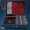 6am to Miami - Single