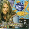 Tusuykusun by Damaris iTunes Track 1