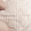 Touch