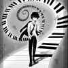Alessandro Pivato - Alice Dream