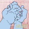 Locket - EP
