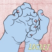 Locket by Crumb