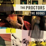 The Proctors - Morning Light