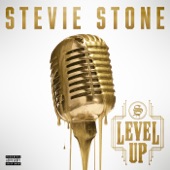 Level Up cover