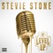 Crushin' (feat. DB Bantino) - Stevie Stone lyrics