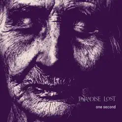 One Second (20th Anniversary) [Deluxe Remastered] - Paradise Lost