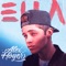 Ella - Alex Hoyer lyrics