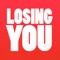 Losing You - Vlada Asanin & Joe Red lyrics