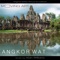 Angkor Thom artwork
