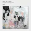 Soul de Anima album lyrics, reviews, download