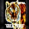 Greatness - Dre K.B. lyrics