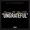 Ungrateful (feat. Thaivg) - Donny lyrics