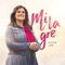 Pai Nosso (feat. Marquinhos Gomes) - Midian Lima lyrics