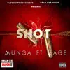 Stream & download Shot - Single