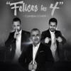 Felices Los 4 (Cumbia Cover) - Single