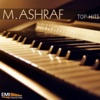 M. Ashraf Top Hits, 2013