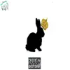 Young Rabbit Mane ! - Single album lyrics, reviews, download