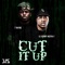 Cut It Up (feat. T-Wayne) - Lil Ronny MothaF lyrics