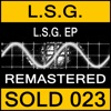 L.S.G. Ep