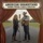 Rhonda Vincent & Daryle Singletary-We Must Have Been Out of Our Minds