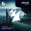 Stream & download Dreamer - Single