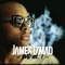 Mouhammad Alix (feat. Kery James) - James Izmad lyrics