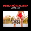 NY Latino Bar del Mar - Éxitos de Hoy