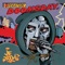 Doomsday (feat. Pebbles The Invisible Girl) - MF DOOM lyrics