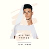 All the Things - Single