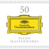 50 Piano Masterworks, 2017