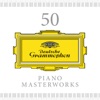 50 Piano Masterworks