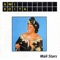 Lalan - Amy Koita lyrics