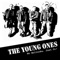 Red Lion - The Young Ones lyrics