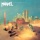 Märvel - All Over The News