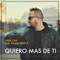 Quiero Mas de Ti (feat. Frank Eqtlp) - Amilcar lyrics