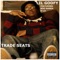 Trade Seats (feat. Boo Banga & D-Lo) - Lil Goofy lyrics