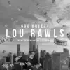 Lou Rawls - Single album lyrics, reviews, download