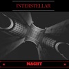 Interstellar - EP, 2017