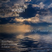 Peter Kater - Tracks 2-11