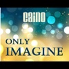 Only Imagine artwork