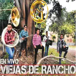 En Vivo Viejas de Rancho - Grupo G Cero Cinco En Vivo Viejas de Rancho - Grupo G Cero Cinco
