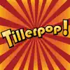 Tillerpop! (Old Bits, Bobs, Demos...) [Remastered] album lyrics, reviews, download